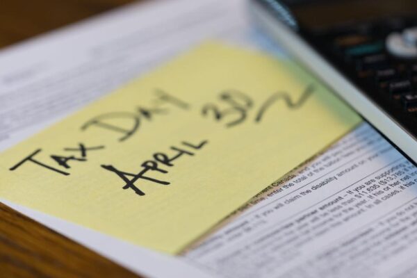 Pajak Penghasilan yang Dikenakan Atas Royalti