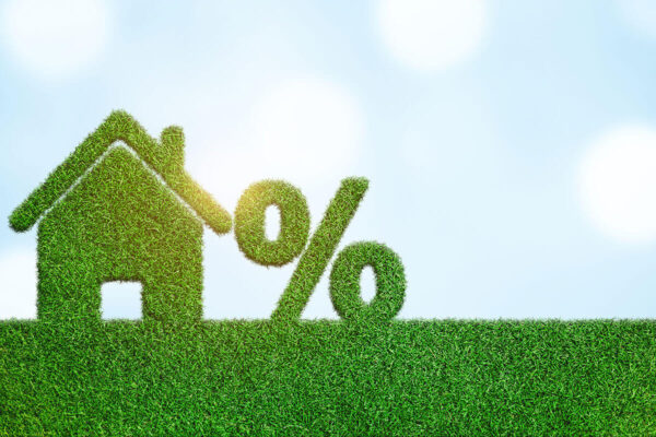 Pembahasan Lengkap tentang Pajak Bumi Bangunan