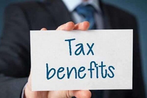 Pentingnya Peran Pajak untuk Pembangunan Bangsa