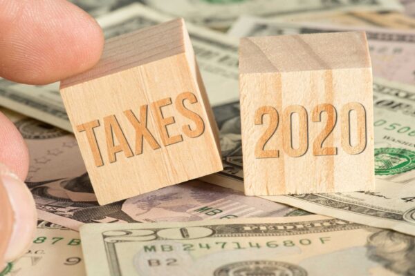 Ketahui tentang Perbedaan Pajak Langsung dan Pajak Tidak Langsung