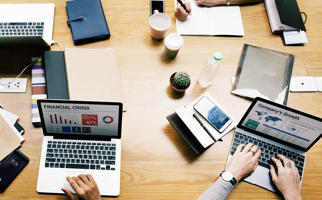 Pajak yang Bisa Dibebankan Atas CV (Persekutuan Komanditer)