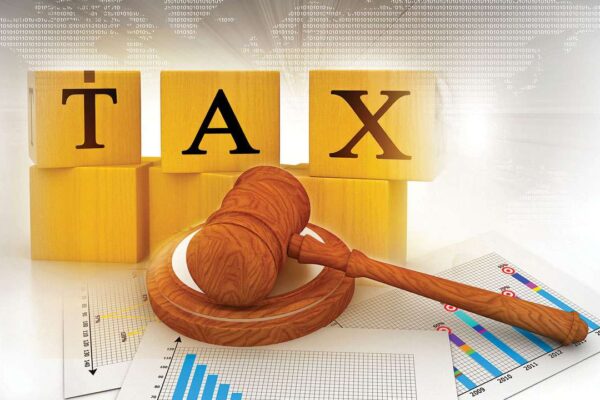 Pelajari Apa Itu Subjek Pajak Sebelum Melaksanakan Kewajiban Pajak Anda