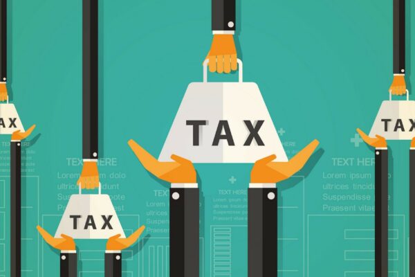 Pelajari Bunga Tabungan Deposito Sebagai Objek Salah Satu Pajak Penghasilan