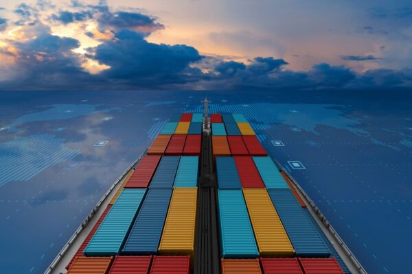 Pelajari Lebih Jauh tentang Ketentuan Dalam Pajak Ekspor