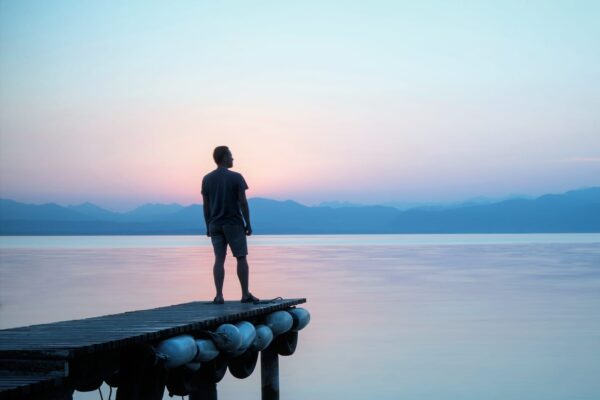 Pelajari Mengenai Pajak yang Bisa Dikenakan Atas Dana Pensiun