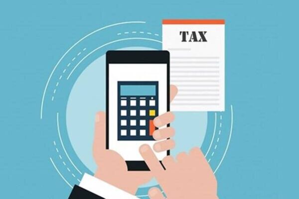 Peran Penting Pajak Sebagai Sumber Pendapatan Negara