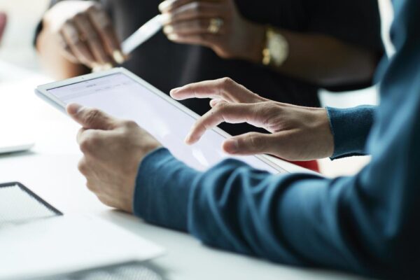 Perhatikan Fungsi Penting yang Dimiliki Oleh Pajak