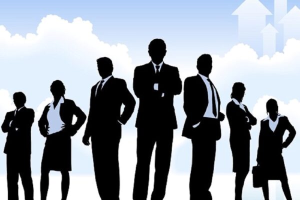 Simak Peran yang Dimiliki Konsultan Pajak Dalam Urusan Pajak Anda