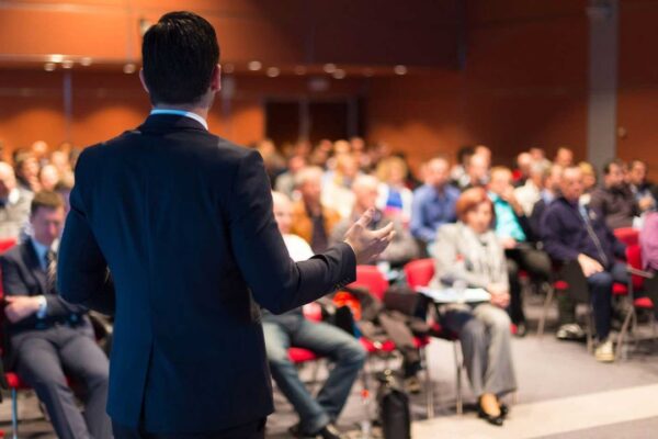 Tahukah Anda tentang Pajak yang Bisa Dikenakan Atas Event?