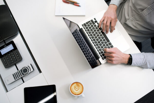 Alasan Penting Mengapa Harus Menggunakan Jasa Konsultan Pajak