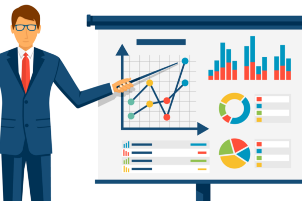Fungsi Penting yang Dimiliki Konsultan Pajak Profesional