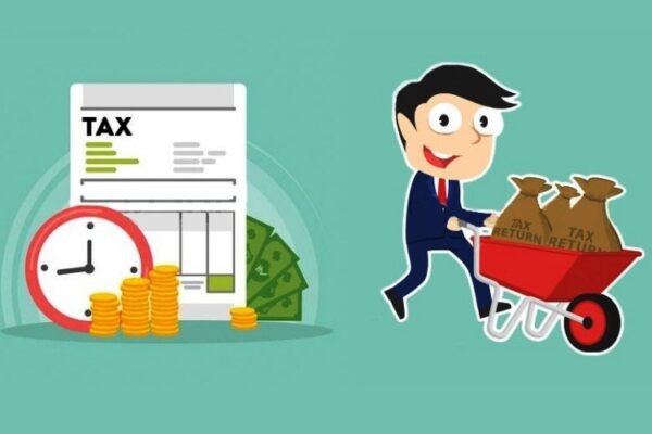 Inilah Komponen Pajak Penghasilan (PPh) 21, Pelajari dengan Baik