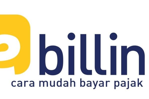 Kemudahan Dalam Pembayaran Pajak Melalui E-Billing