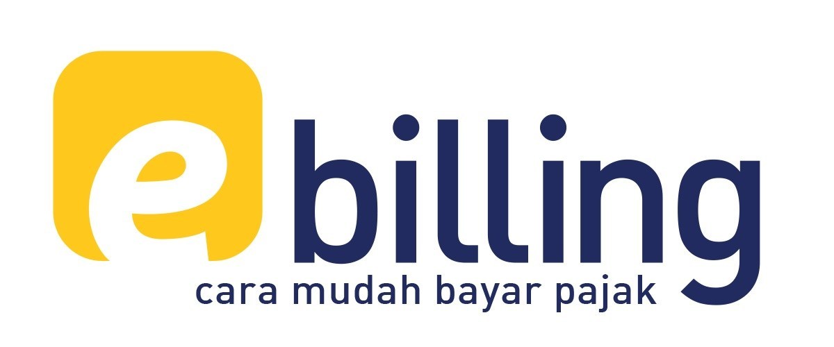 Kemudahan Dalam Pembayaran Pajak Melalui E-Billing