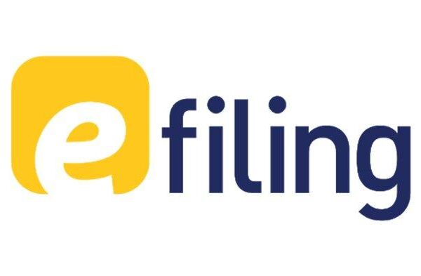 Manfaat E-Filling Pajak yang Mudah dan Praktis Dalam Melaporkan Pajak