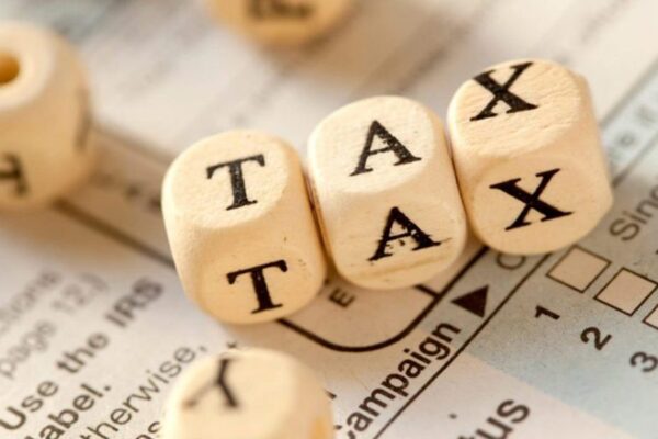 Pajak Penghasilan (PPh) Pasal 23 dan Ketentuan yang Perlu Diperhatikan