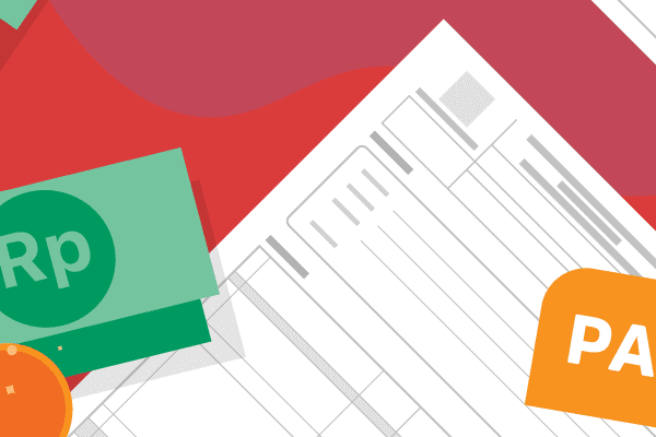 Pelajari Ketentuan Dalam Pajak Penghasilan untuk Hadiah