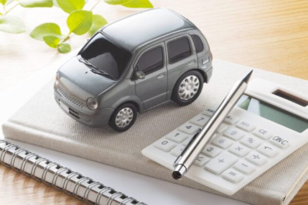 Pelajari dengan Baik Ketentuan dari Pajak Progresif yang Jarang Diketahui