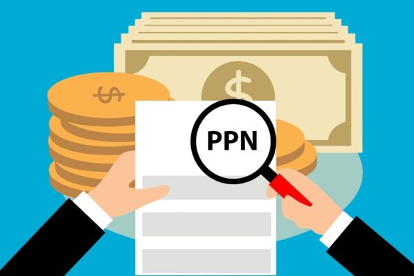 Pelajari dengan Baik Objek Pajak PPN Sebelum Membayarkan Pajak