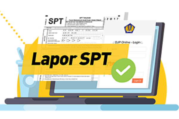 Pelajari dengan Baik Pelaporan SPT Masa Pajak Pertambahan Nilai (PPN)