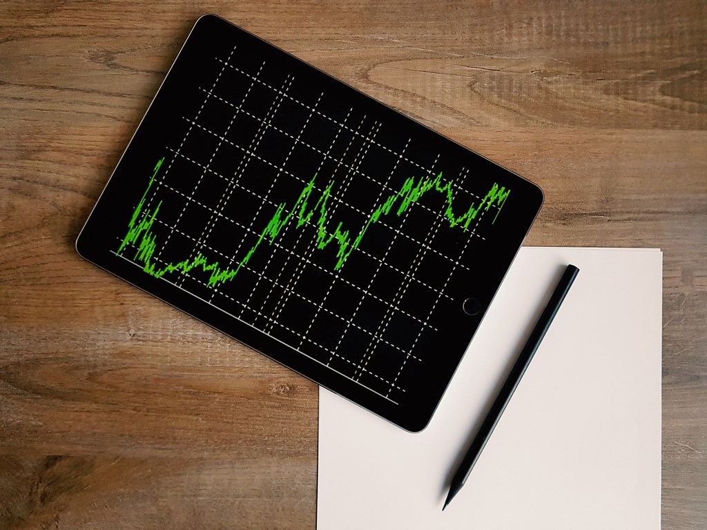Simak Hal Penting Terkait Wajib Pajak Badan untuk Memudahkan Penyelesaian Pajak