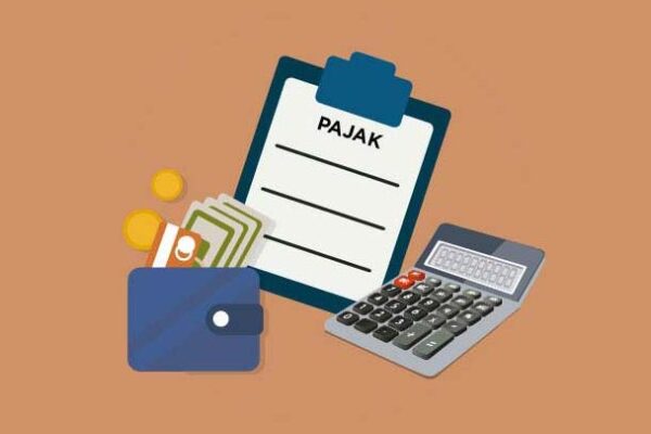 Hal Penting yang Perlu Diketahui Mengenai Pembayaran Pajak