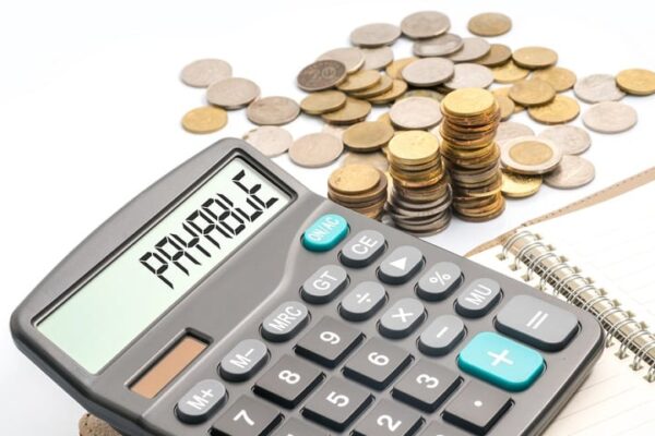 Inilah Kesalahan Umum yang Sering Terjadi Dalam Menghitung PPh Terutang