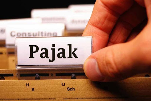 Mempelajari Ketentuan Penghasilan Kena Pajak (PKP) dengan Baik