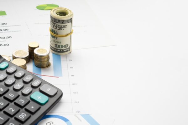 Mengenal Apa Itu Istilah Laba Fiskal Dalam Perpajakan