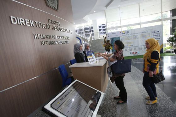 Pelajari Hak dan Kewajiban Seorang Wajib Pajak Dalam Perpajakan