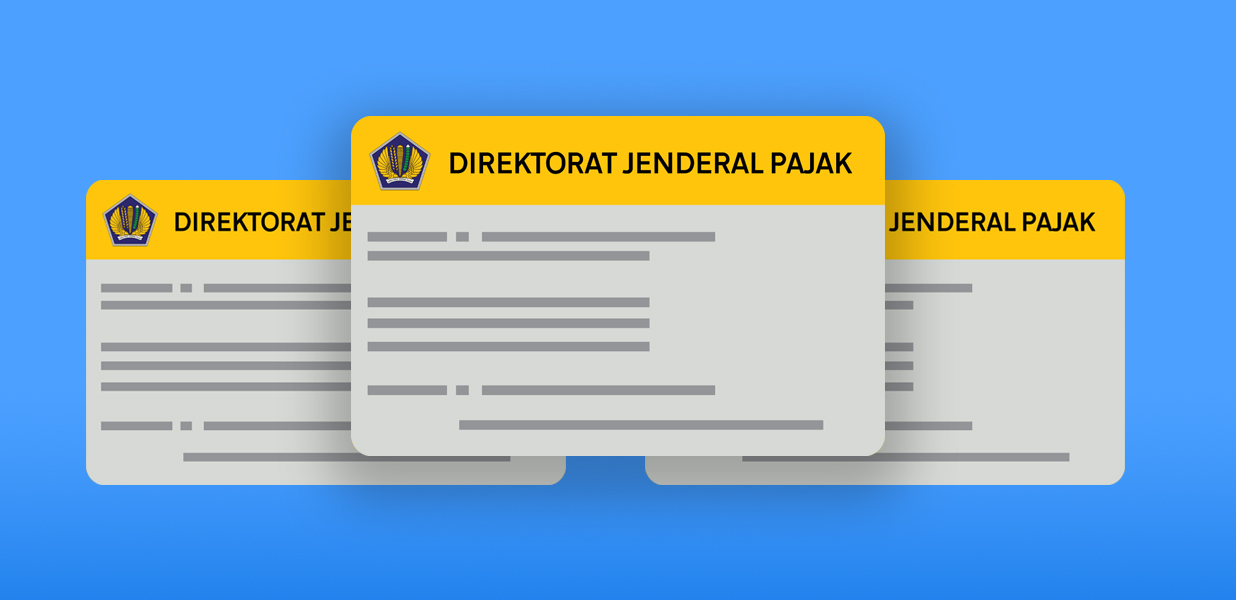 Berikut Adalah Ketentuan PPh 21 Bagi yang Tidak Memiliki NPWP