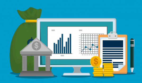 Inilah Fungsi Penting Pajak untuk Pembangunan dan Kesejahteraan