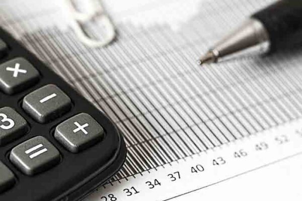 Kekeliruan yang Sering Saat Memilih Kode Akun Pajak dan Kode Jenis Setoran