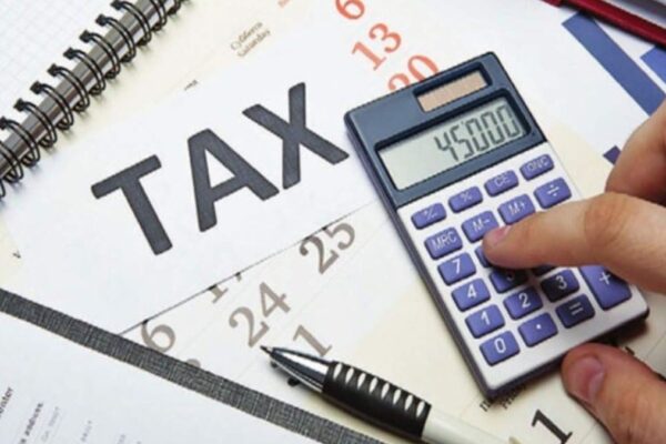 Kesalahan Umum yang Sering Dilakukan Dalam Menghitung Pajak Penghasilan