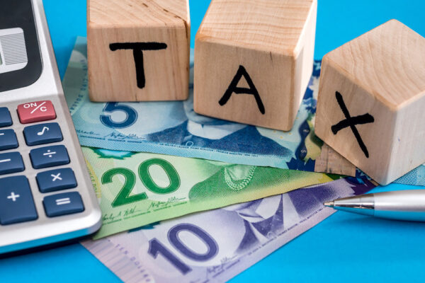 Mari Kita Pelajari Apa Itu Kode Akun Pajak dan Kode Jenis Setoran