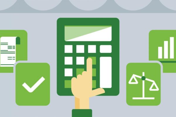 Seberapa Penting Melaksanakan Kewajiban Pajak untuk Memperoleh Manfaat Pajak