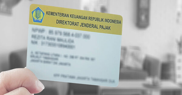 Simak Apa Saja Hak dan Kewajiban Wajib Pajak dengan NPWP