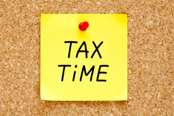 Simak Hal Penting Tentang Status Kurang Bayar Dalam Menyampaikan SPT