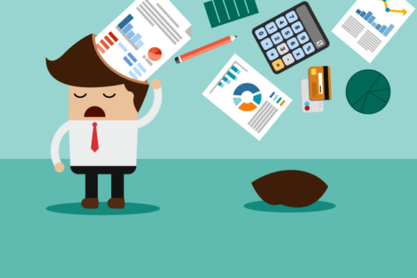 Apa Saja Hak dan Kewajiban yang Anda Miliki Sebagai Seorang Wajib Pajak?