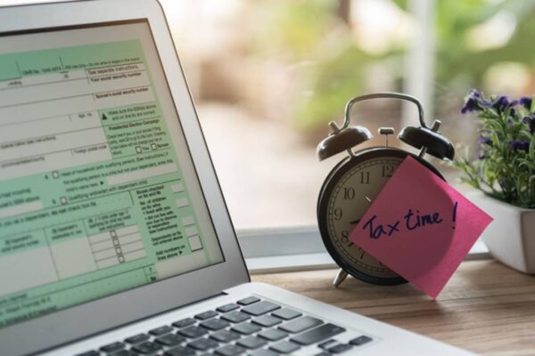 Hal Penting Terkait PPh Pasal 23 yang Harus Diketahui