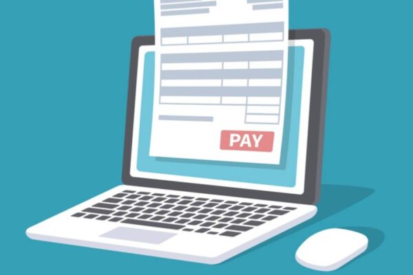 Ketentuan Terkait dengan Pengusaha Non PKP