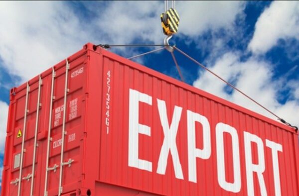 Mempelajari Hal Penting yang Berkaitan dengan Pajak Ekspor
