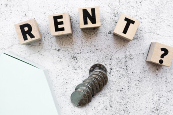 Mempelajari Ketentuan Pajak Untuk Jasa Persewaan