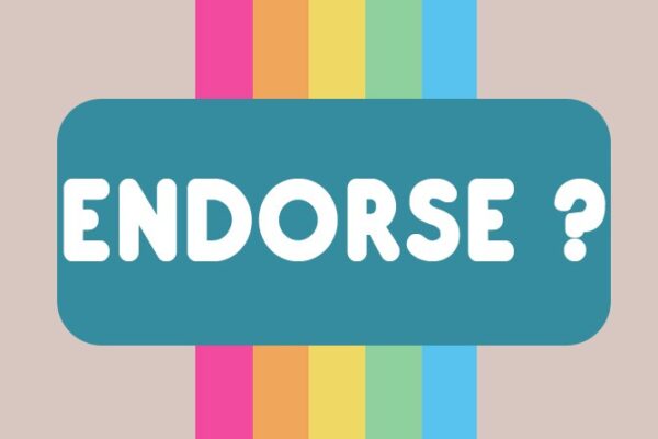 Pajak Penghasilan yang Dikenakan Bagi Pelaku Endorsement