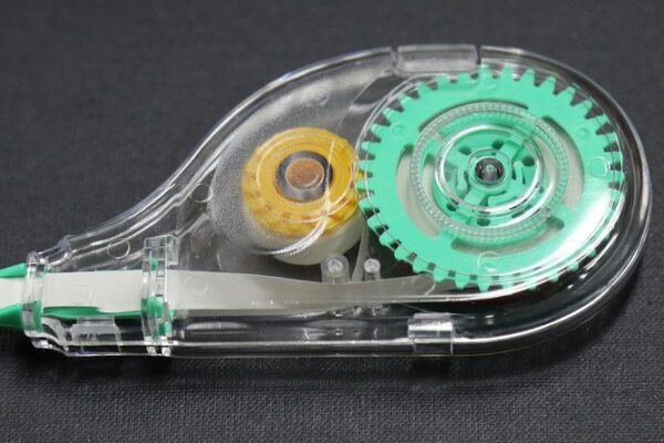 Penjelasan Permohonan Pembetulan Kekeliruan Laporan Pajak