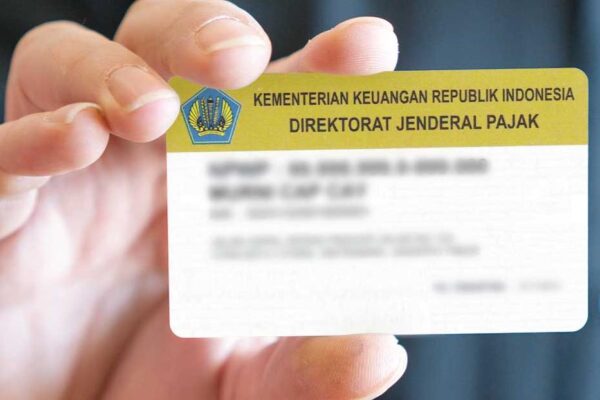 Persyaratan Penting yang Perlu Diperhatikan Ketika Mengajukan NPWP Badan