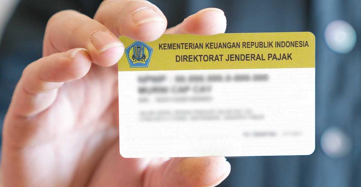 Persyaratan Penting yang Perlu Diperhatikan Ketika Mengajukan NPWP Badan