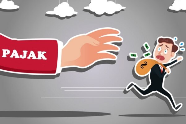 Simak Apa Saja Kewajiban Pajak yang Dimiliki Oleh Wajib Pajak Badan