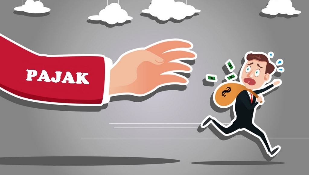 Simak Apa Saja Kewajiban Pajak yang Dimiliki Oleh Wajib Pajak Badan