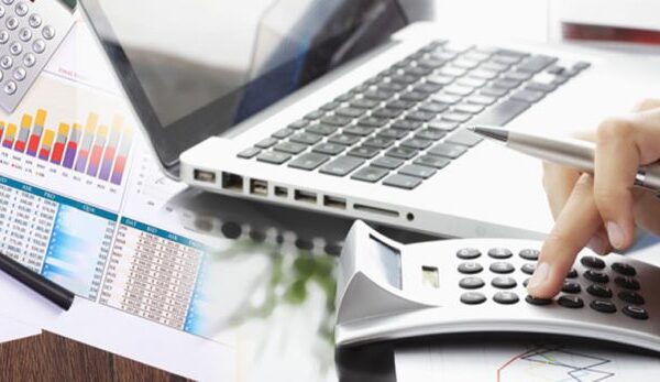 Simak Pentingnya Konsultan Pajak Untuk Kepatuhan Pajak